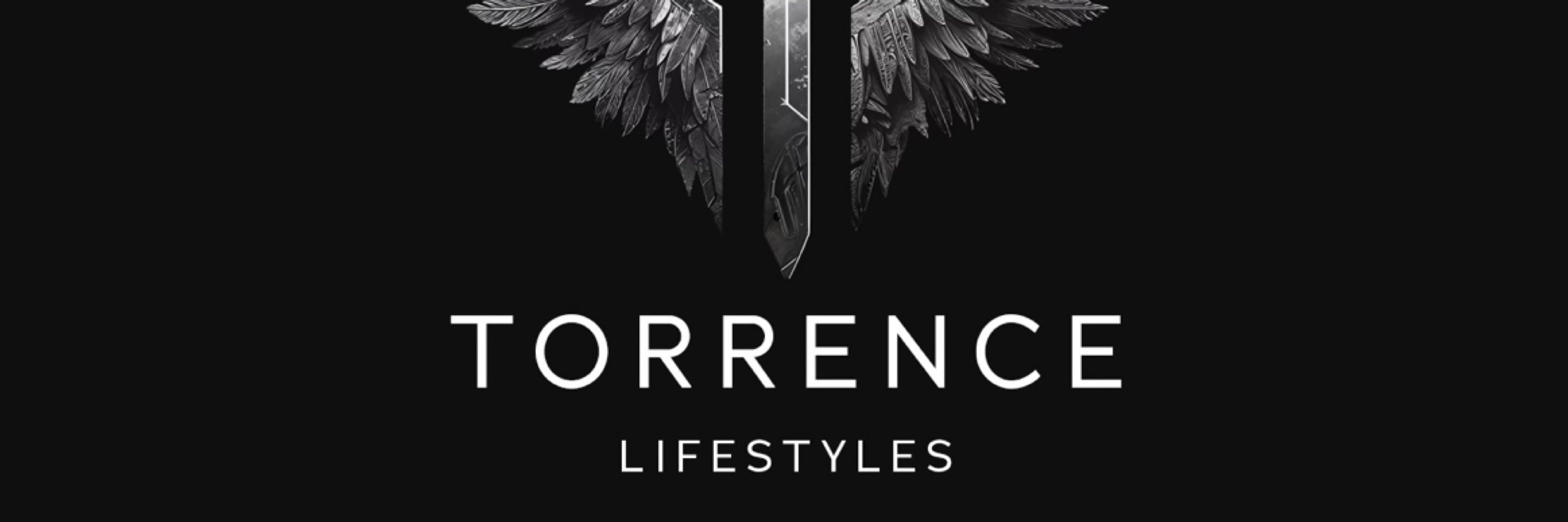 JOHNNIE TORRENCE