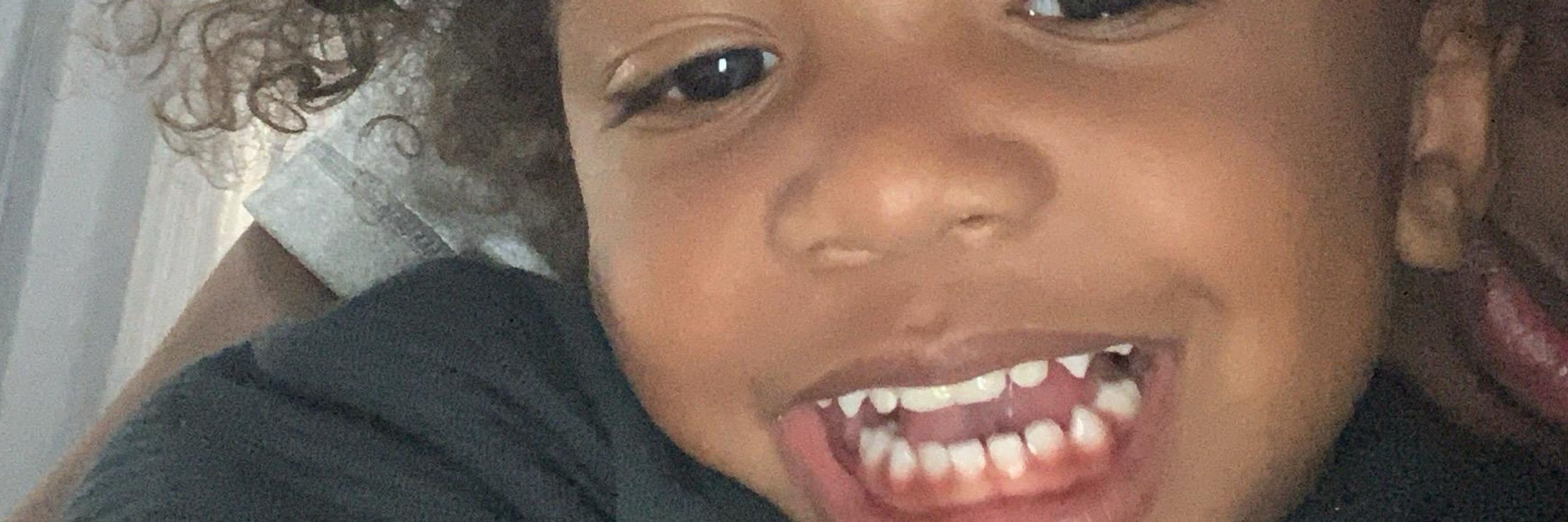 bn 🤴🏾