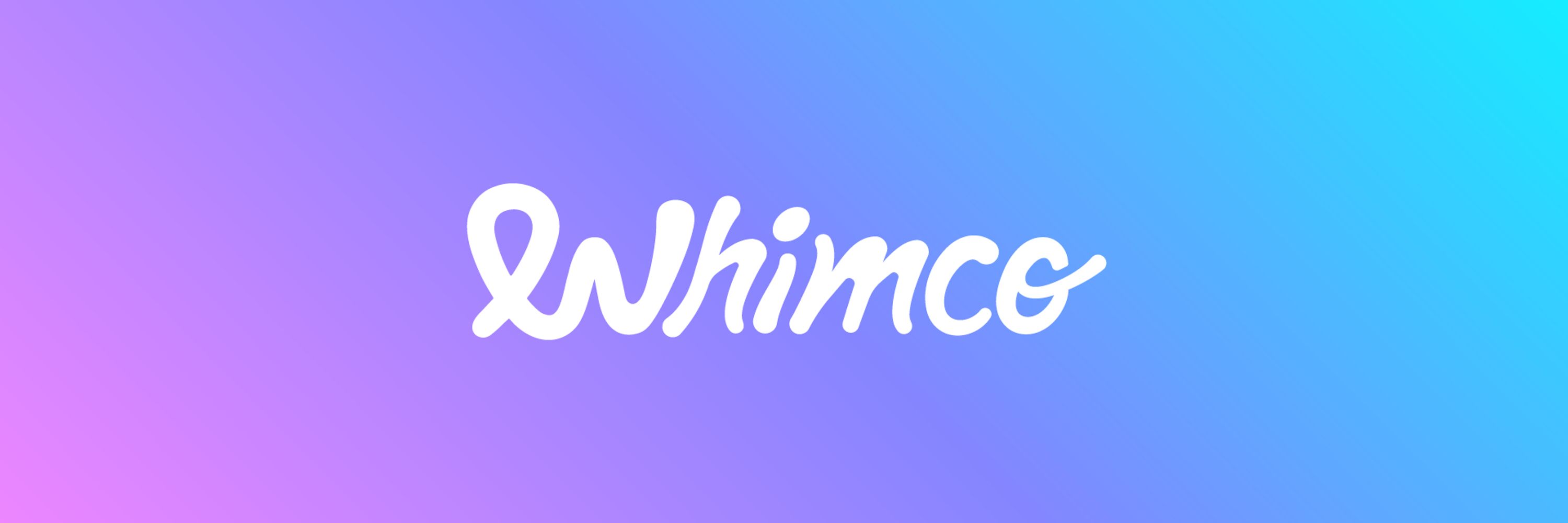 Whimco