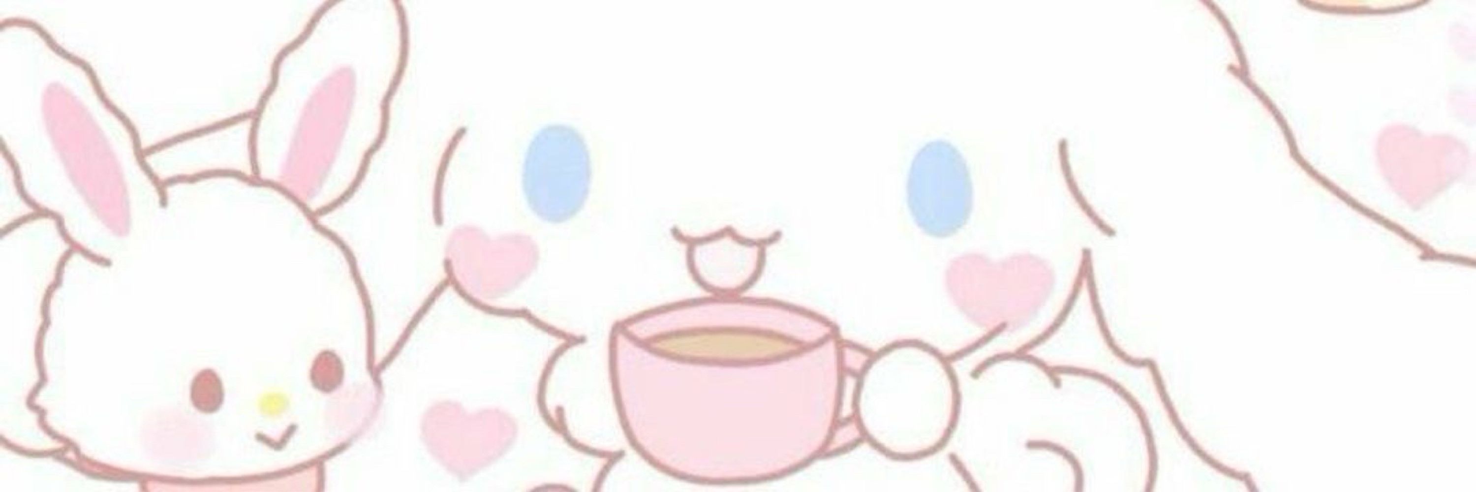 chai ♡︎