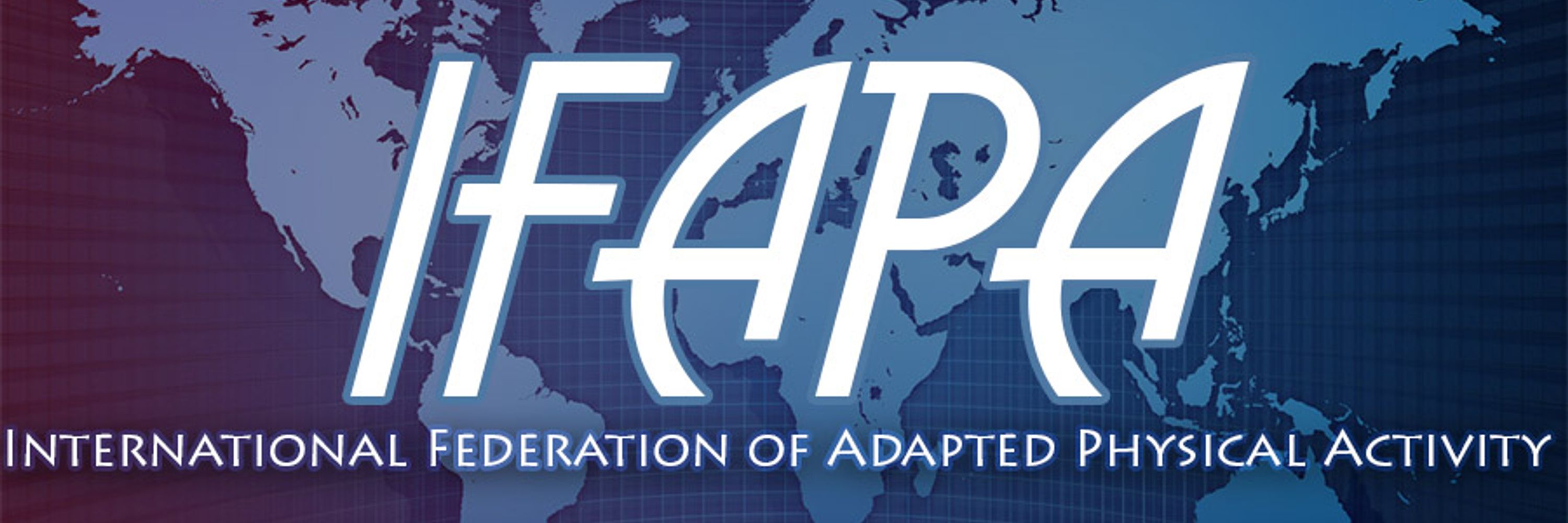 International Federation of Adapted Physical Activity