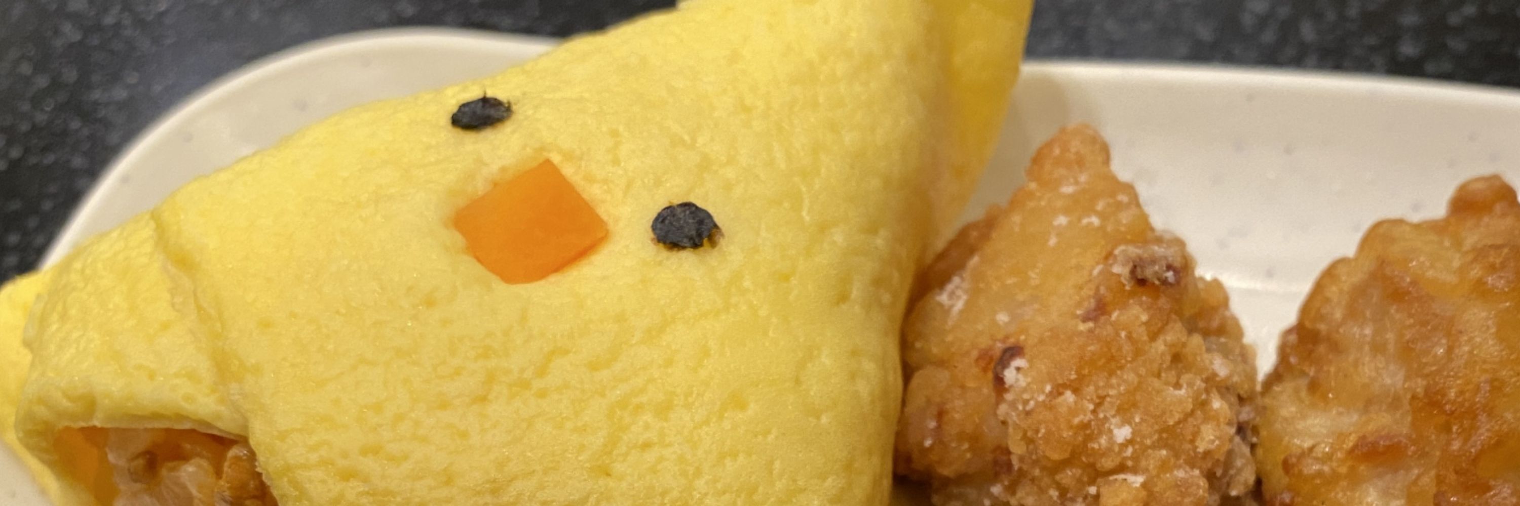 葉麻
