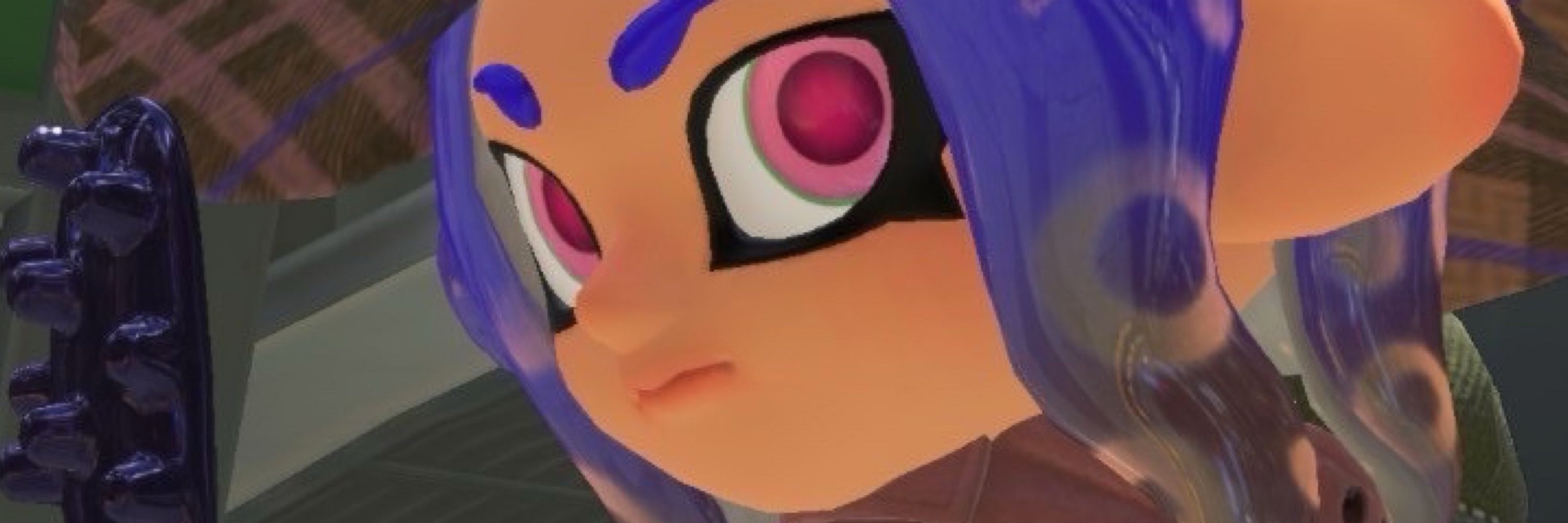 まさよ//