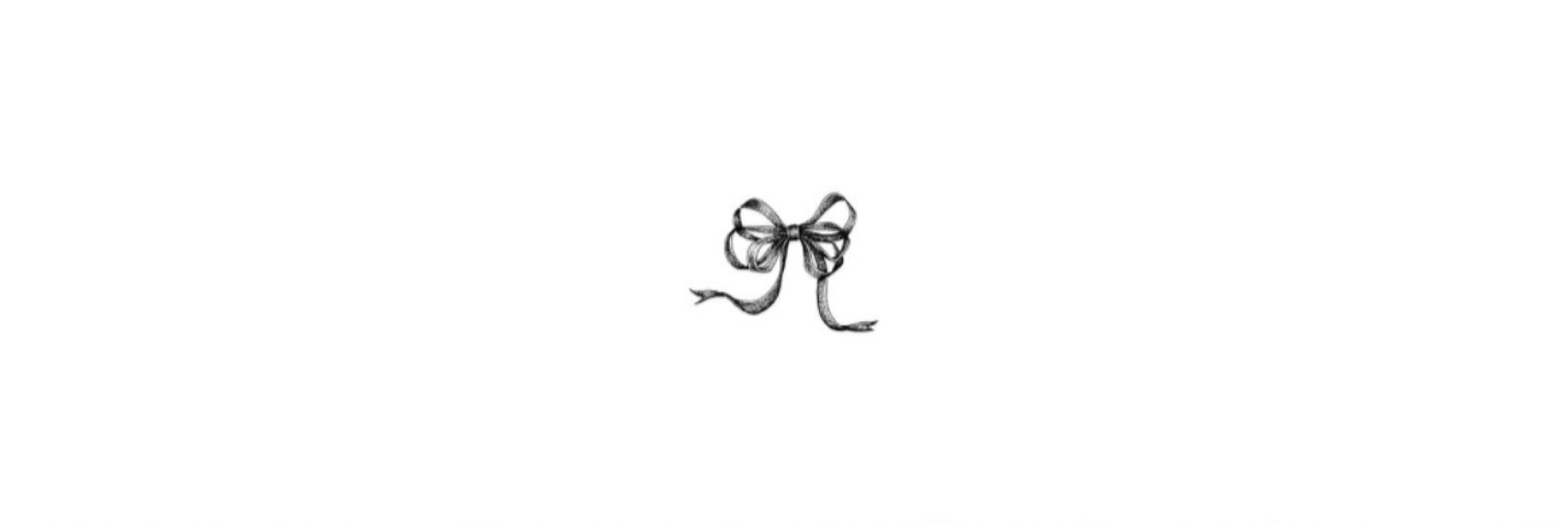 ma ‧ 𓋜ྀི𓈒  (-4/9kg)