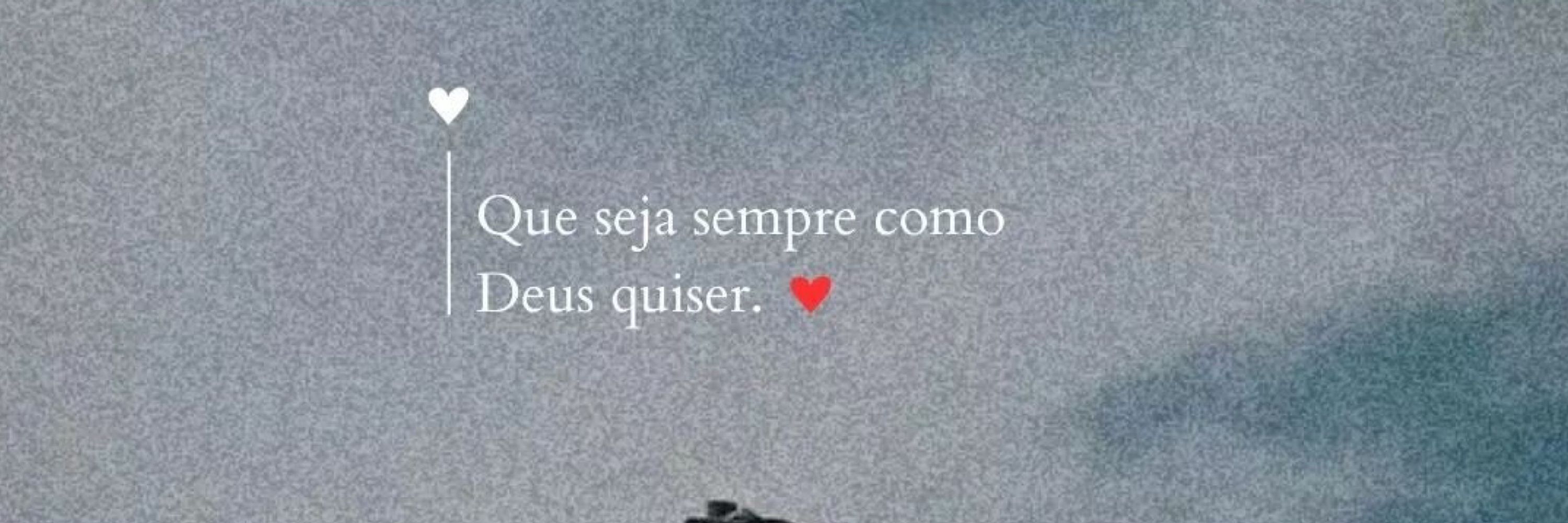 Júlio 🙅🏽‍♂️