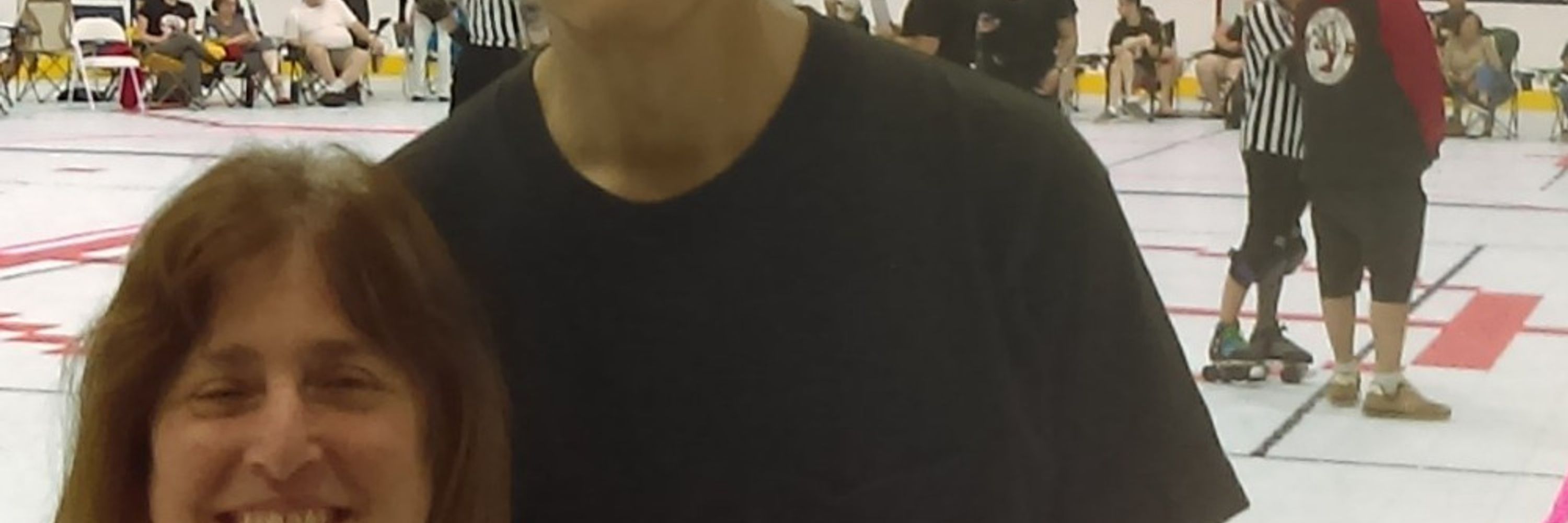 Steve / Pinderb