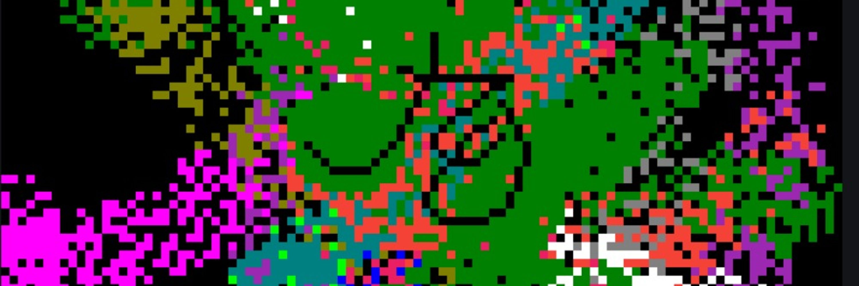 Kyurei (日本語勉強中)