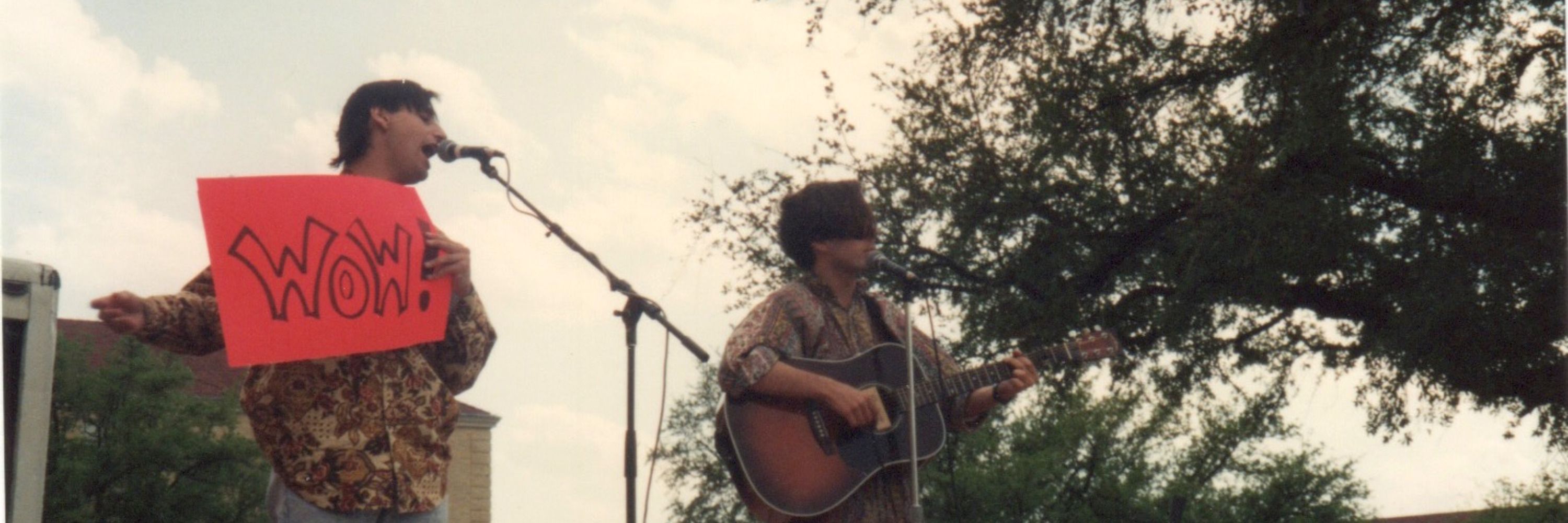 Brett Ballantini