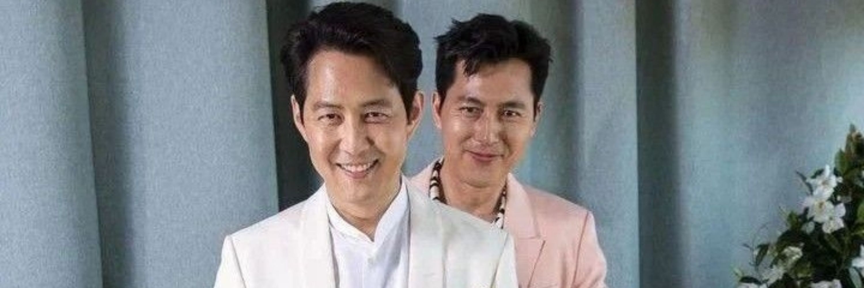 G : มีชีวิตอยู่เพื่อติ่ง
