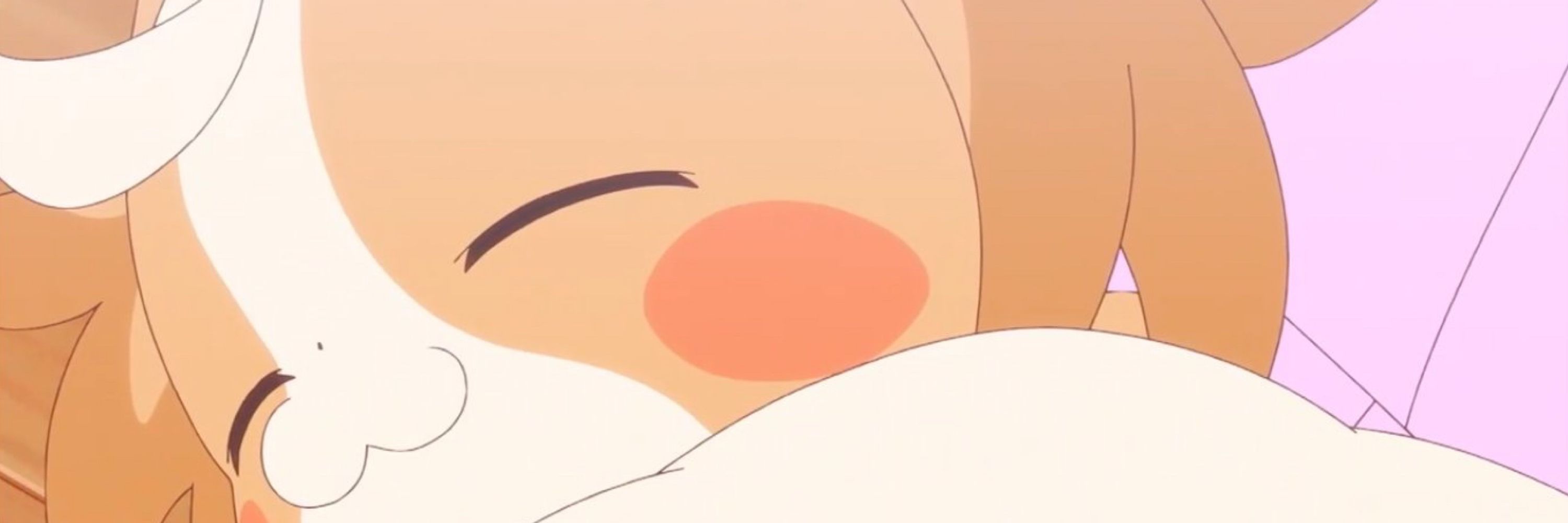 みゃおん