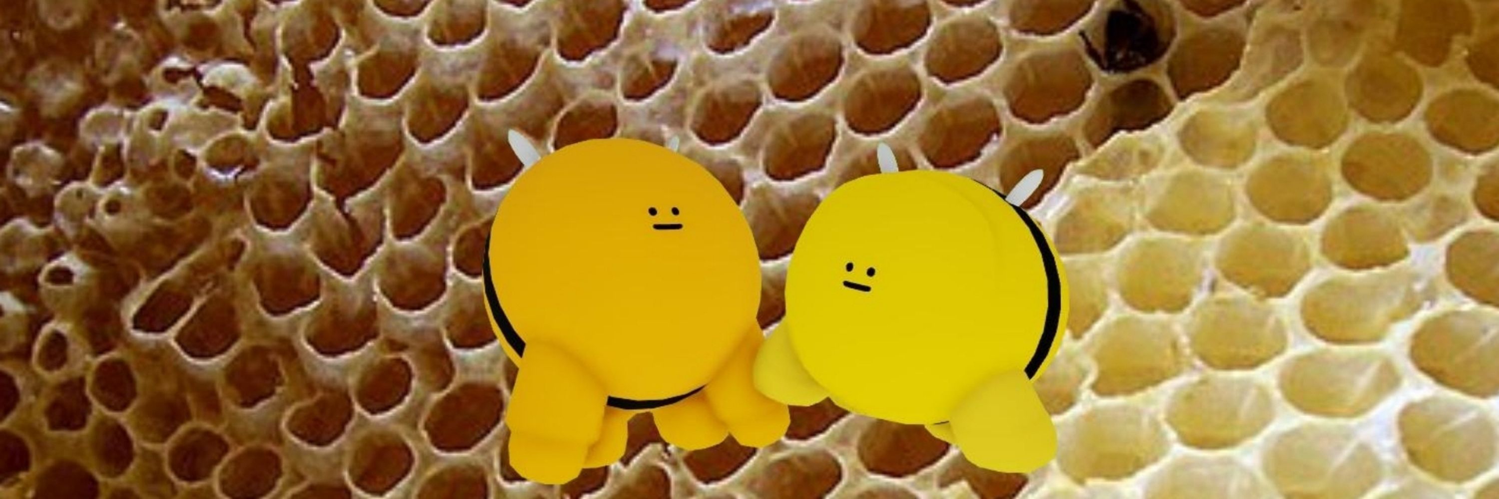 𝕿𝖍𝖊 𝖕𝖚𝖗𝖕𝖑𝖊 𝖜𝖎𝖟𝖆𝖗𝖉