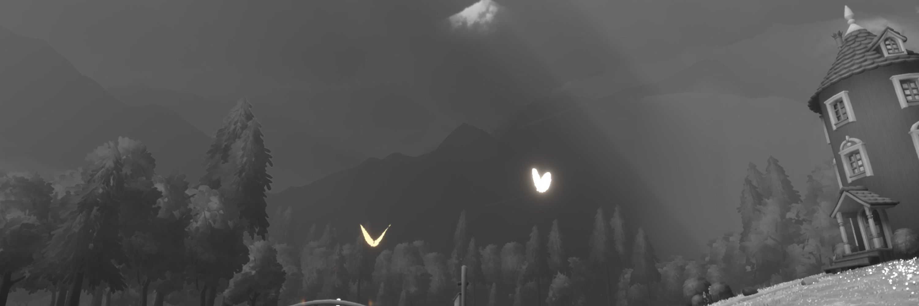 Pan
