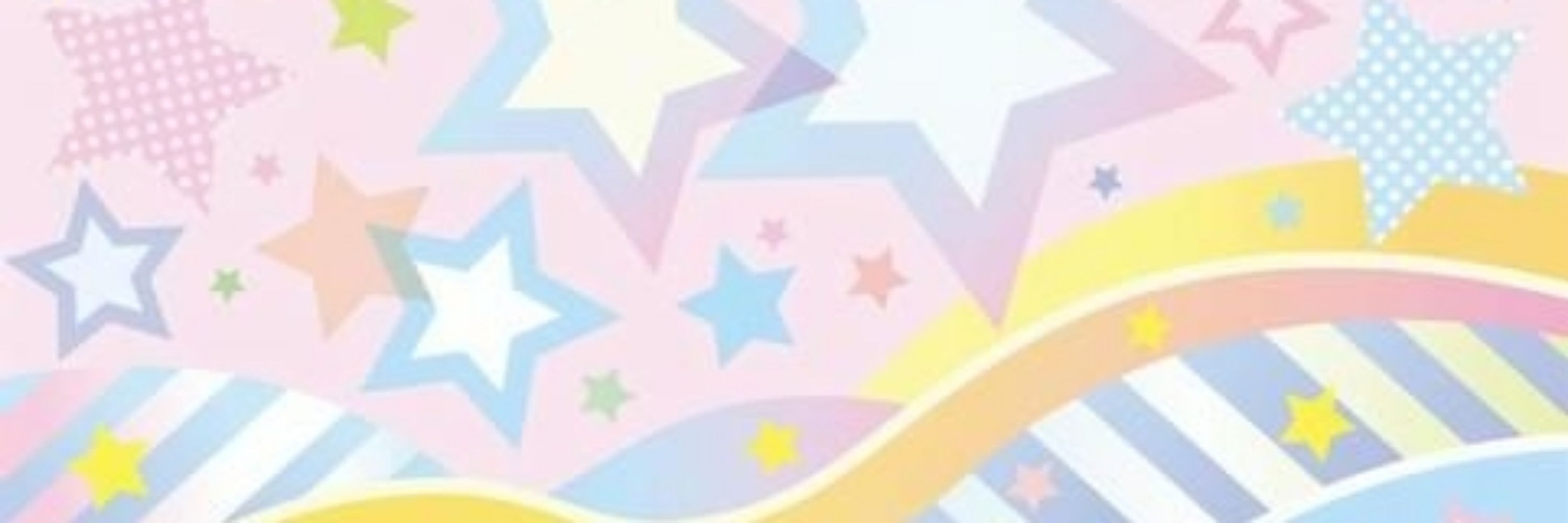 aurora ☆