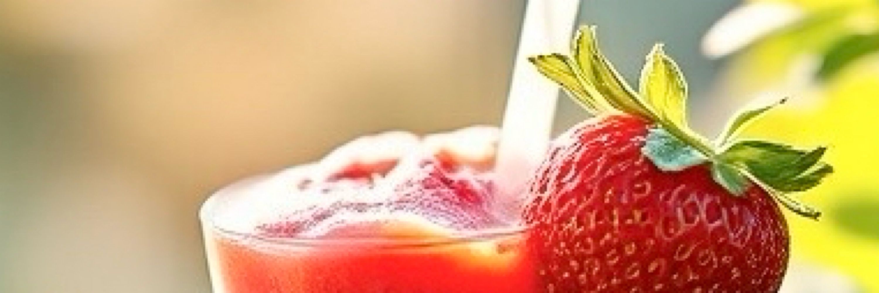 지운 the unstrawberry