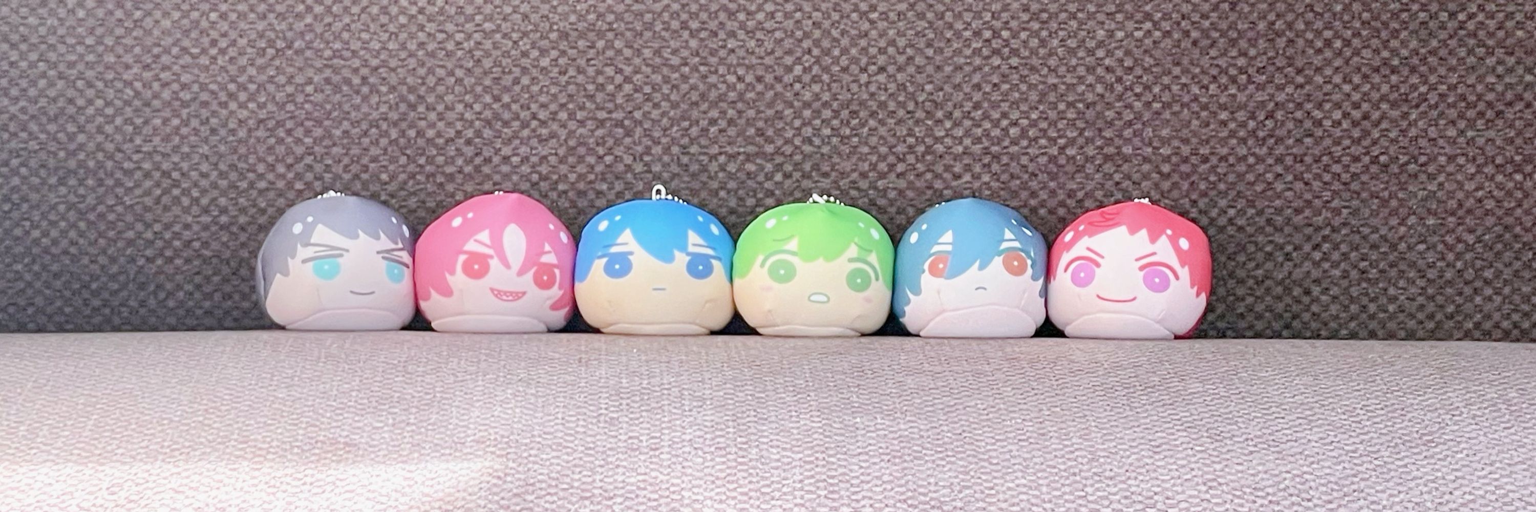 サトリ