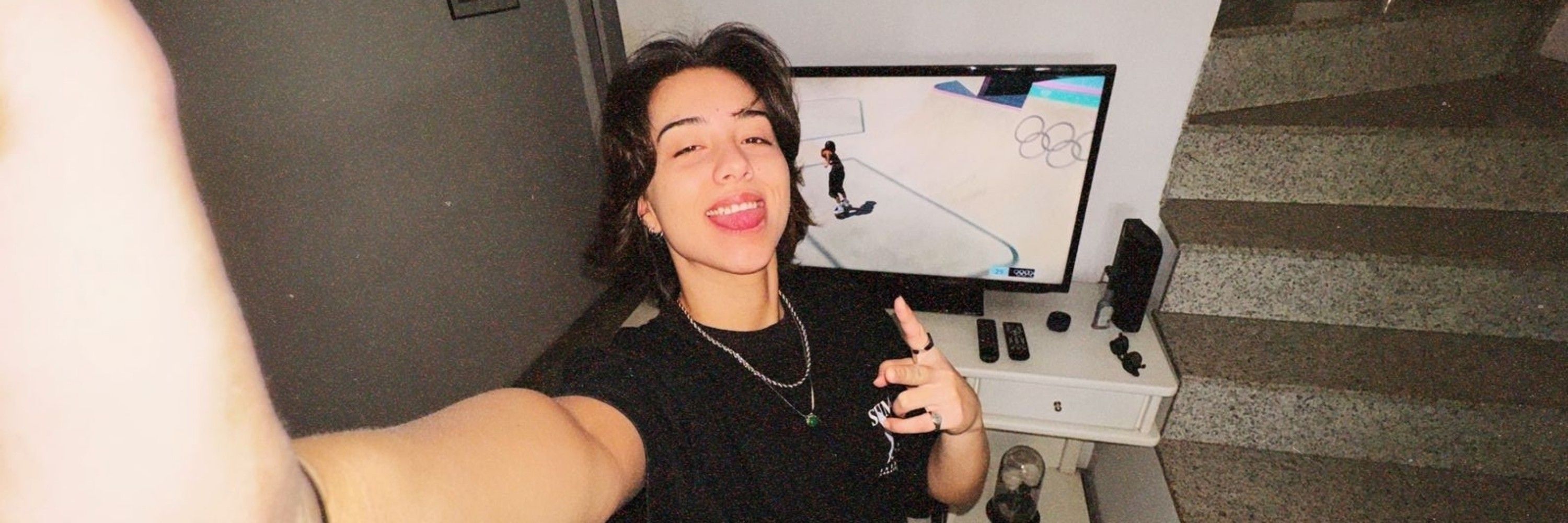 luisa