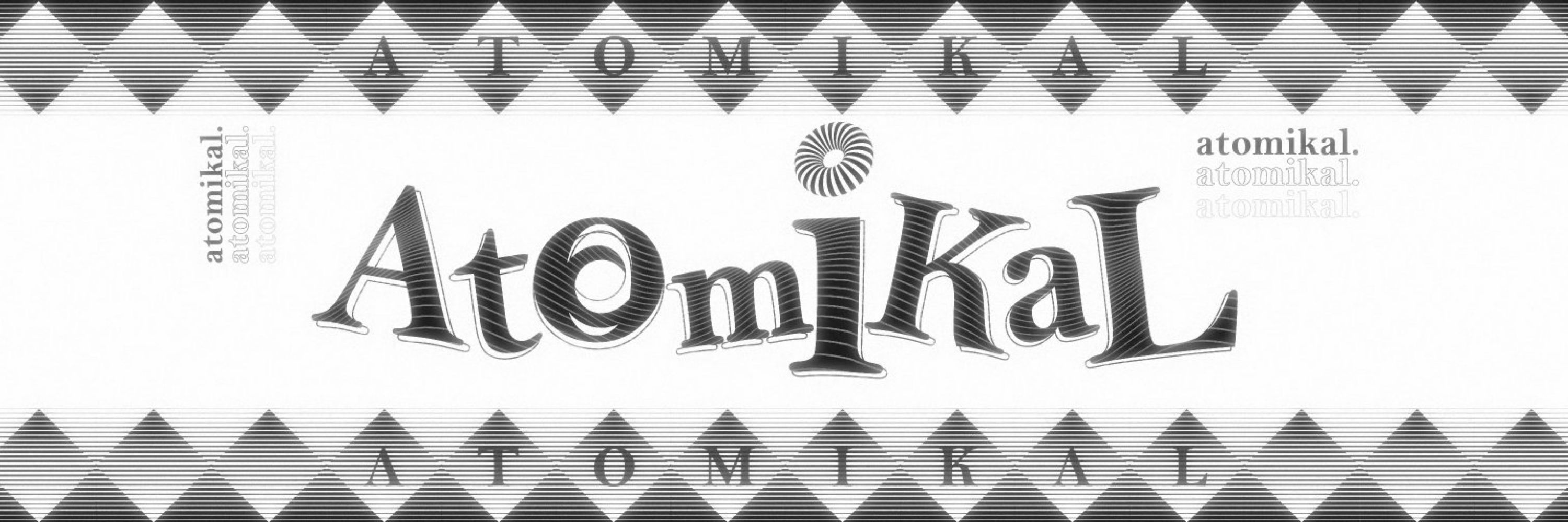 atomikal