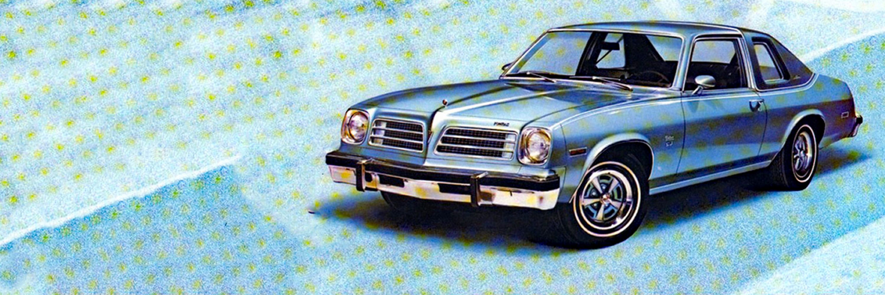 Car Guy Tom™ (Tom Appel)