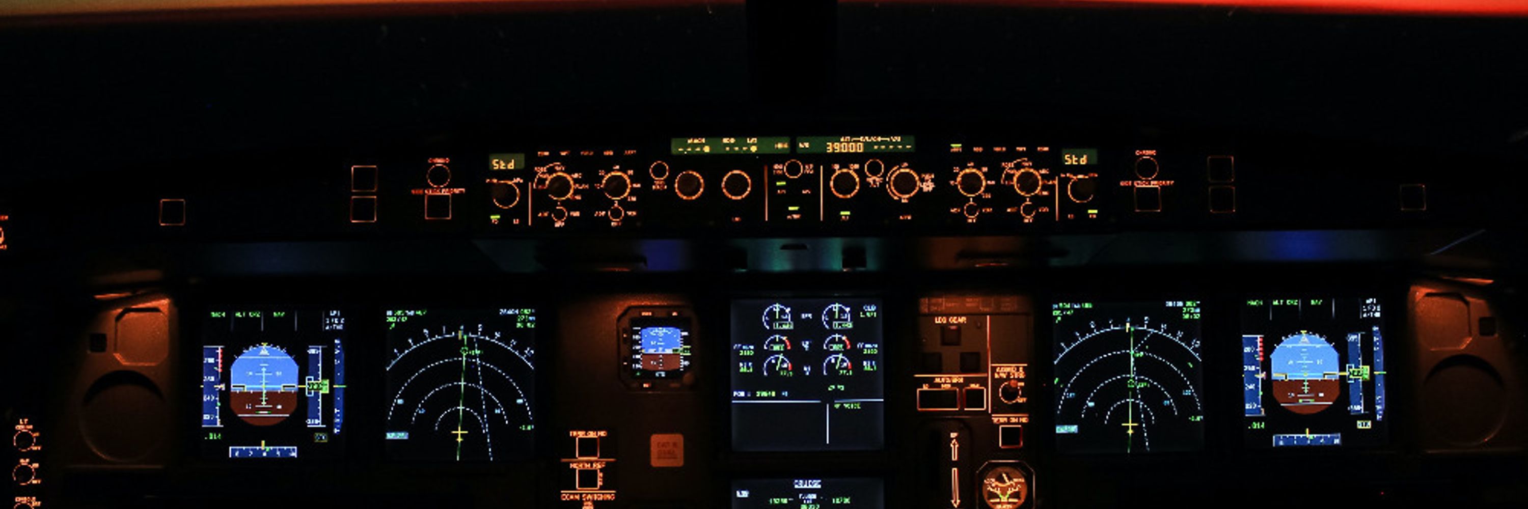 avgeeks.aero