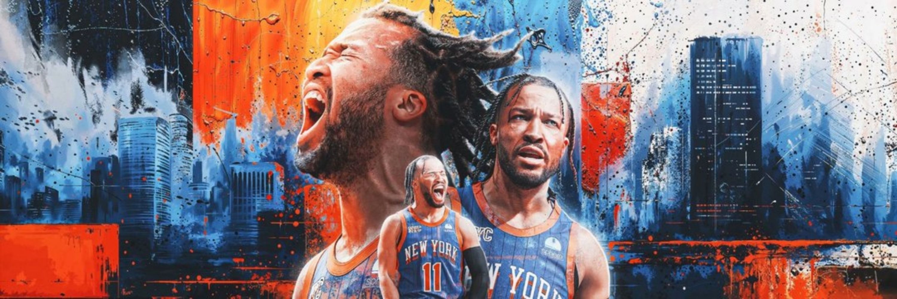 hubertdavisfor3