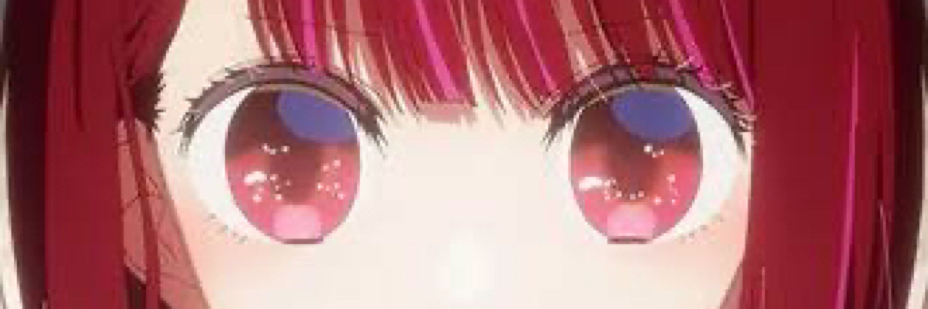 有馬かな