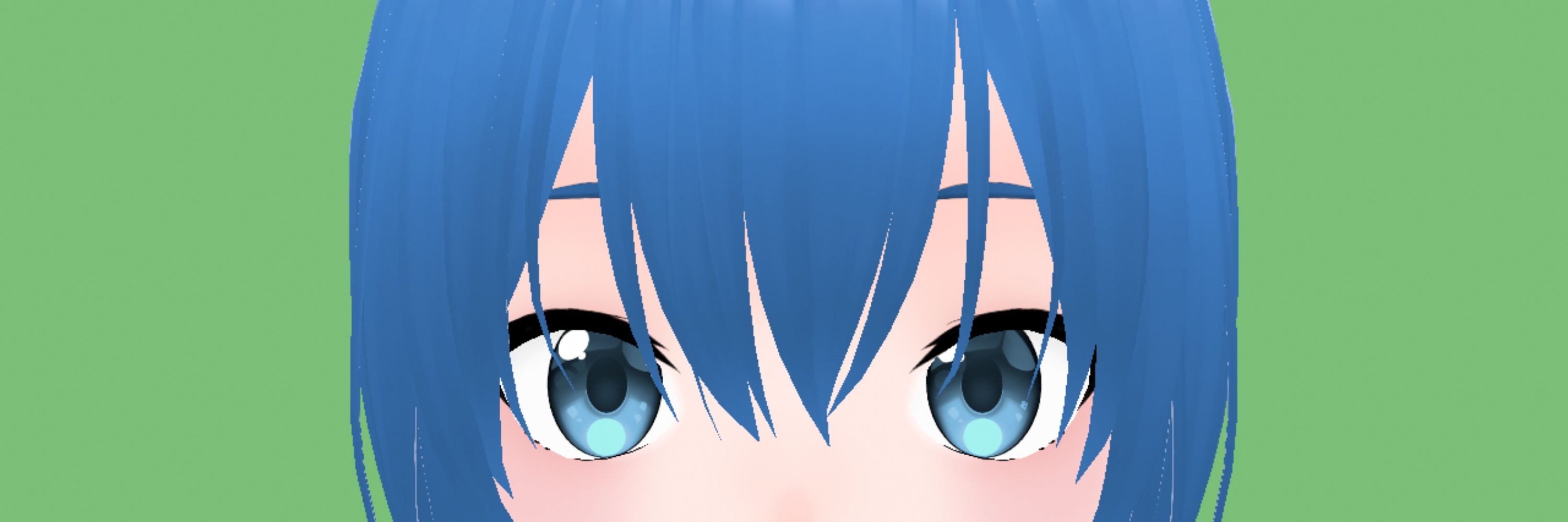 TakanoNagami