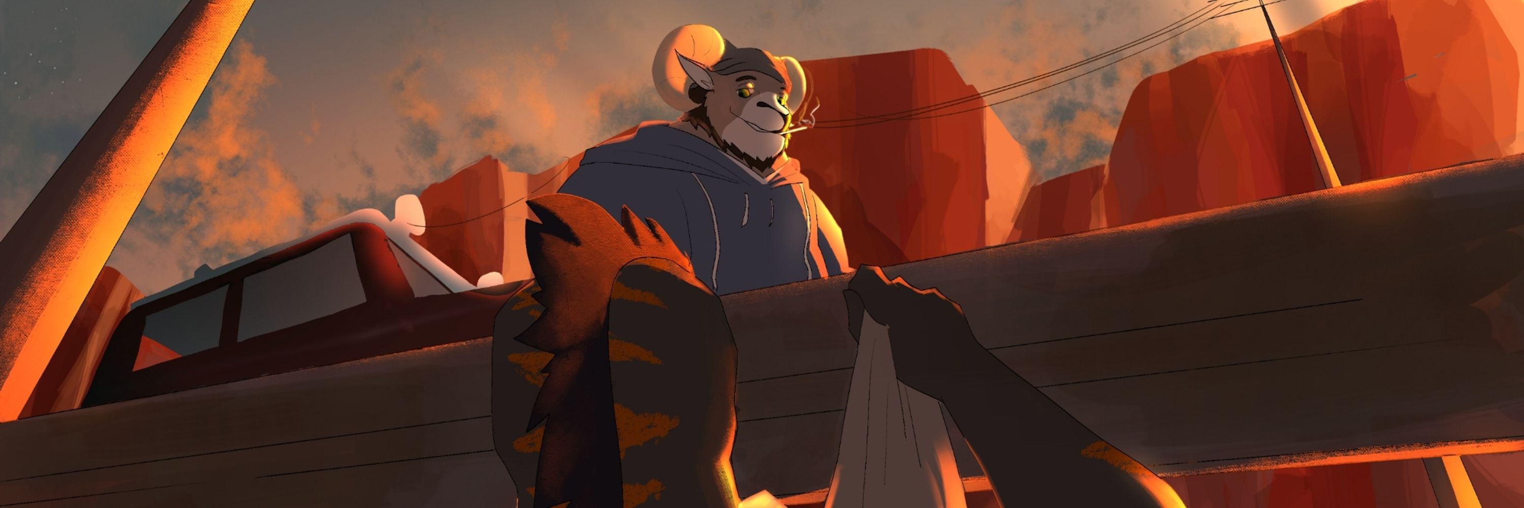 Shinmics