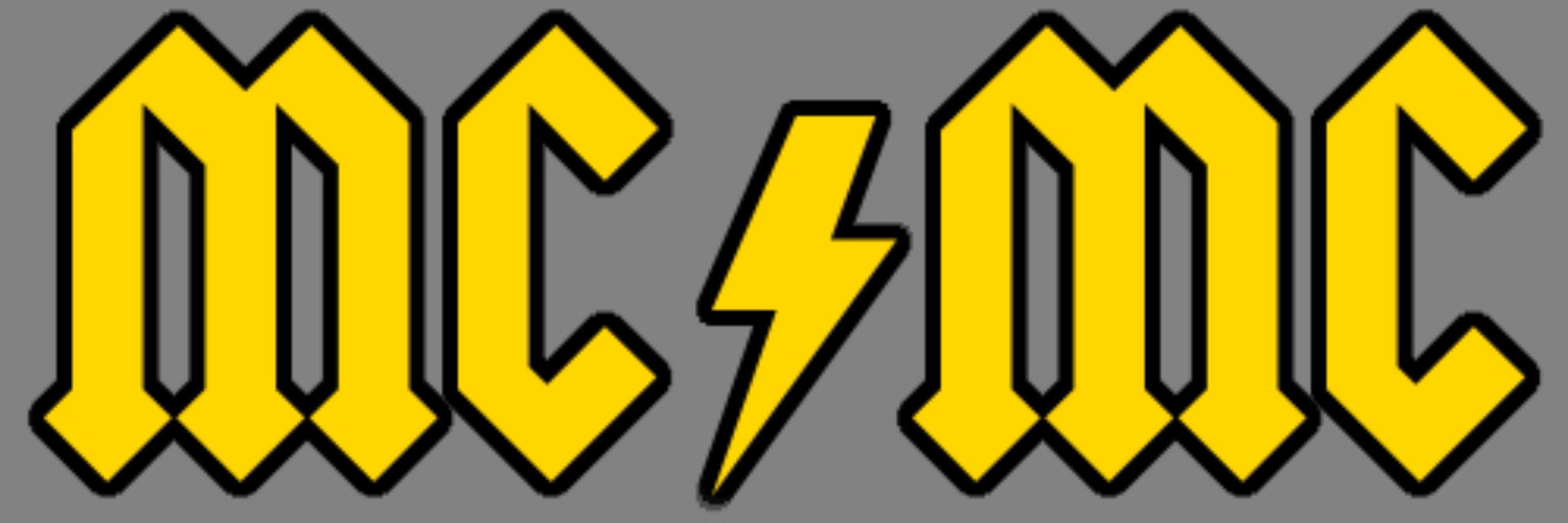 Sam Power
