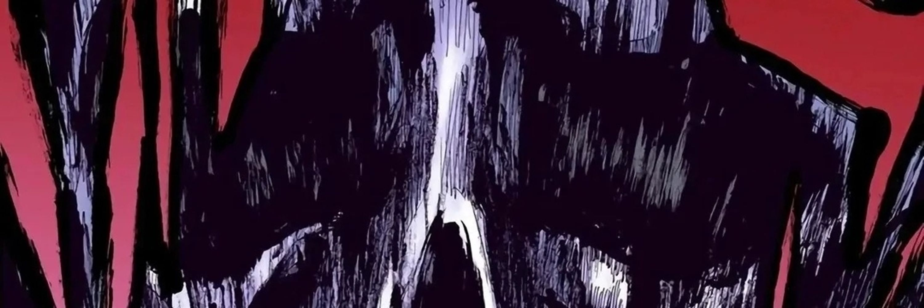 Kenpachi Zaraki