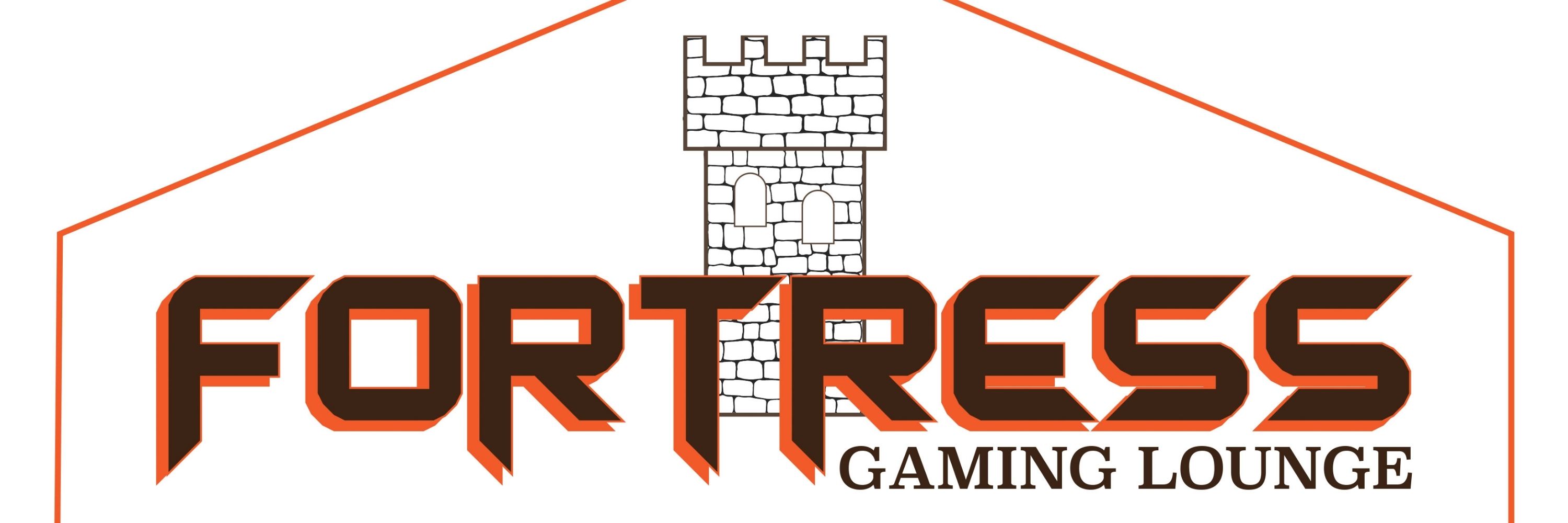 Fortress: Gaming Lounge