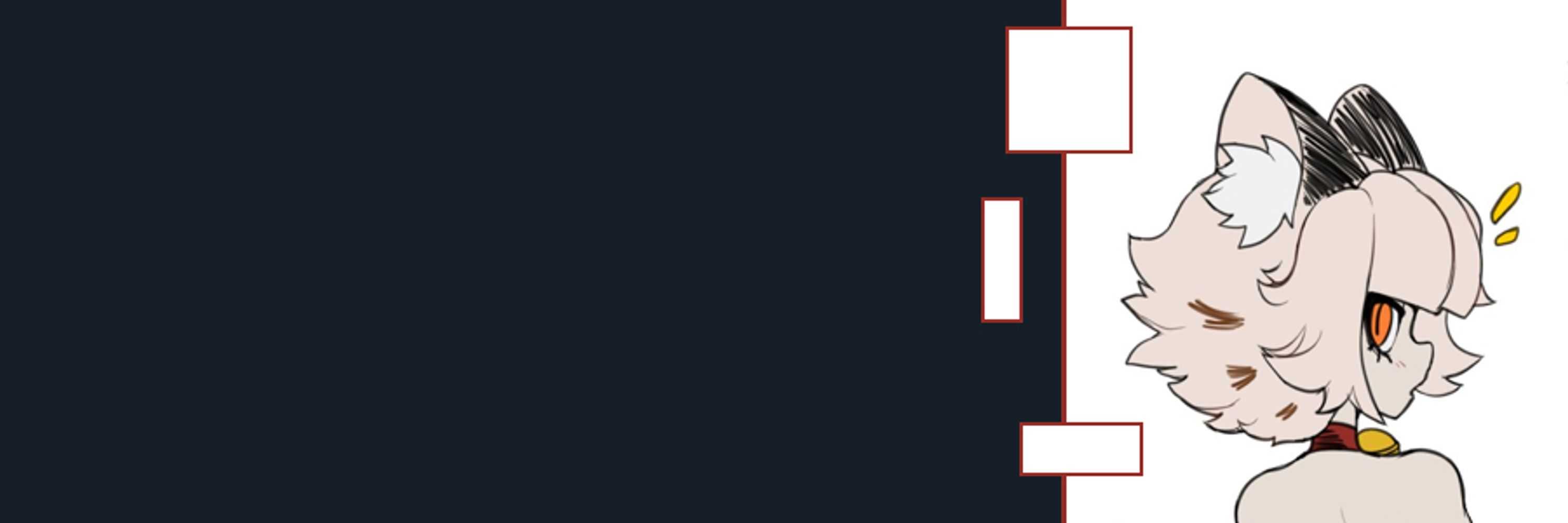 𝐂𝐚𝐭-𝐌𝐚𝐢𝐝❗❗