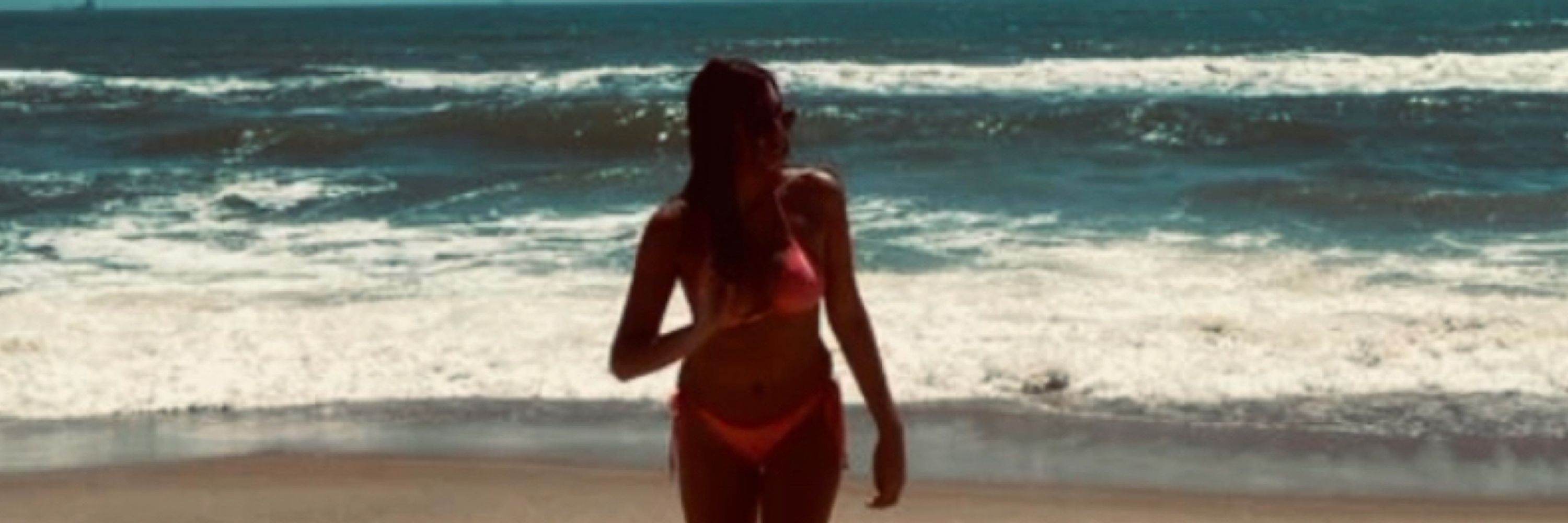 Mavi Pinheiro 