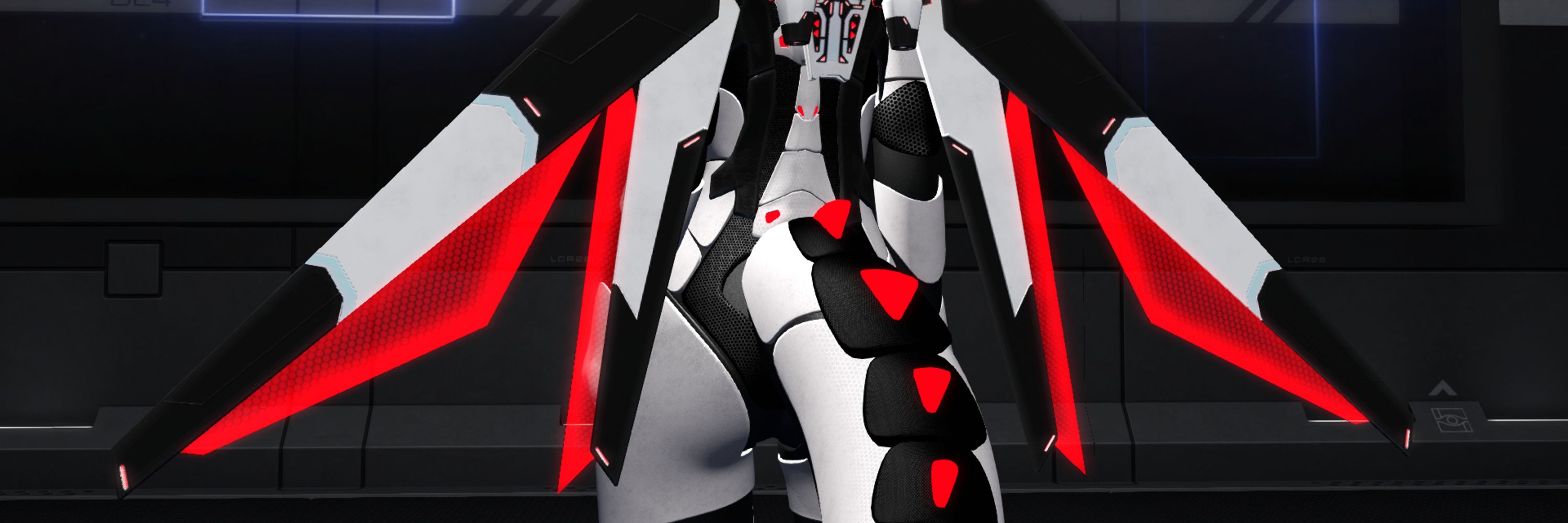 iNova