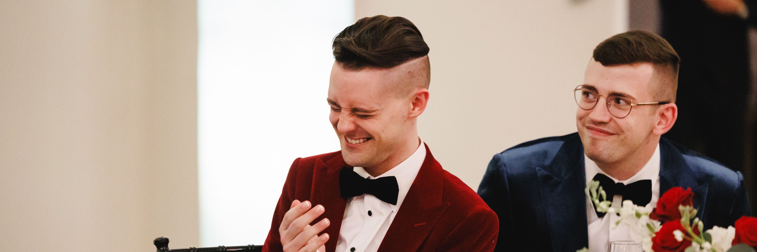 Sam