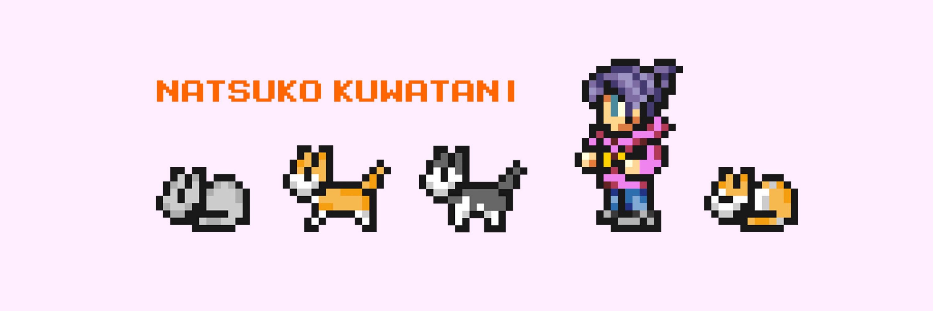 桑谷夏子🐈🐾🐈‍⬛