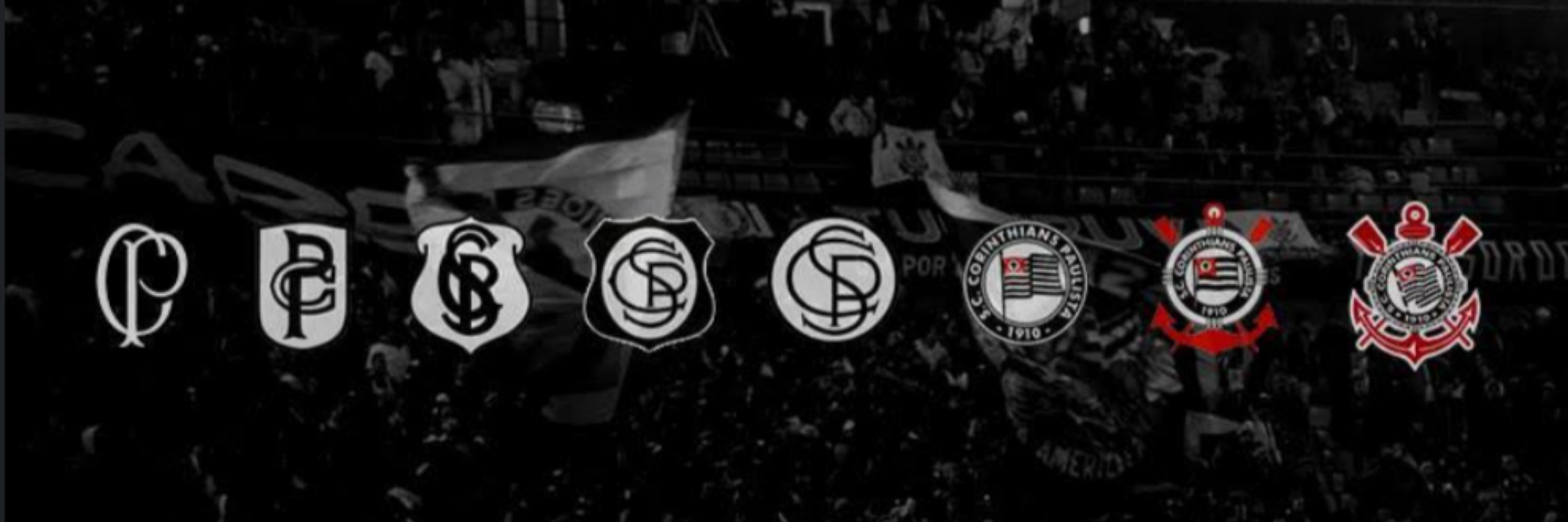Lopes