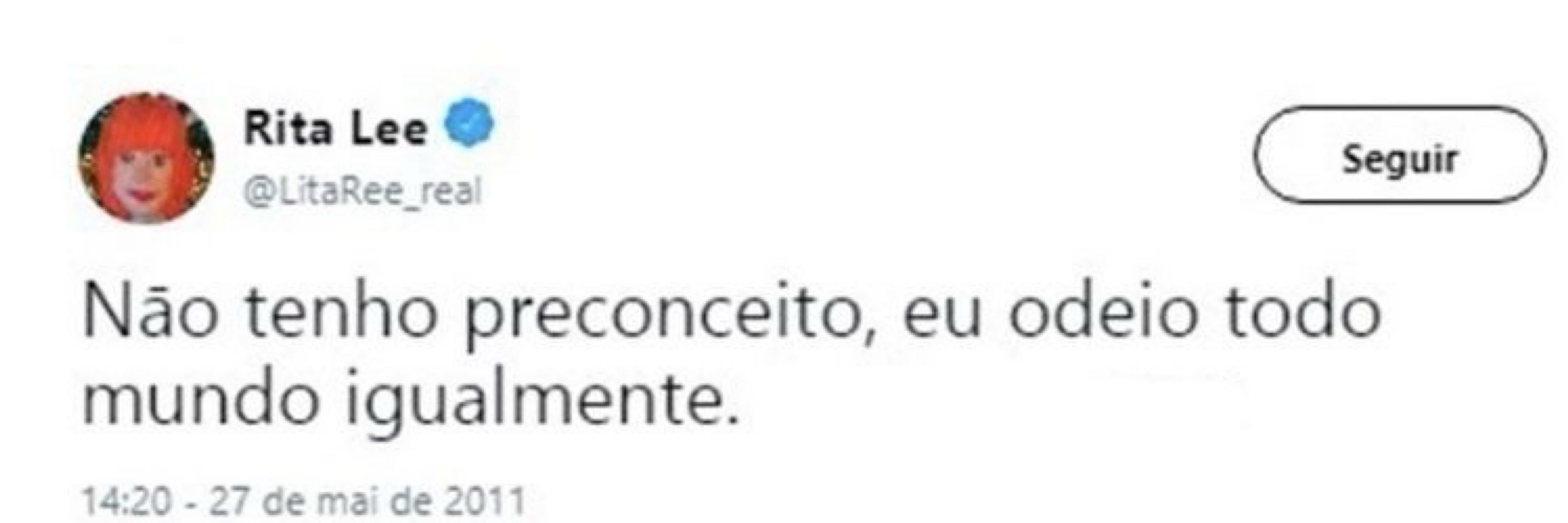 zabella com s