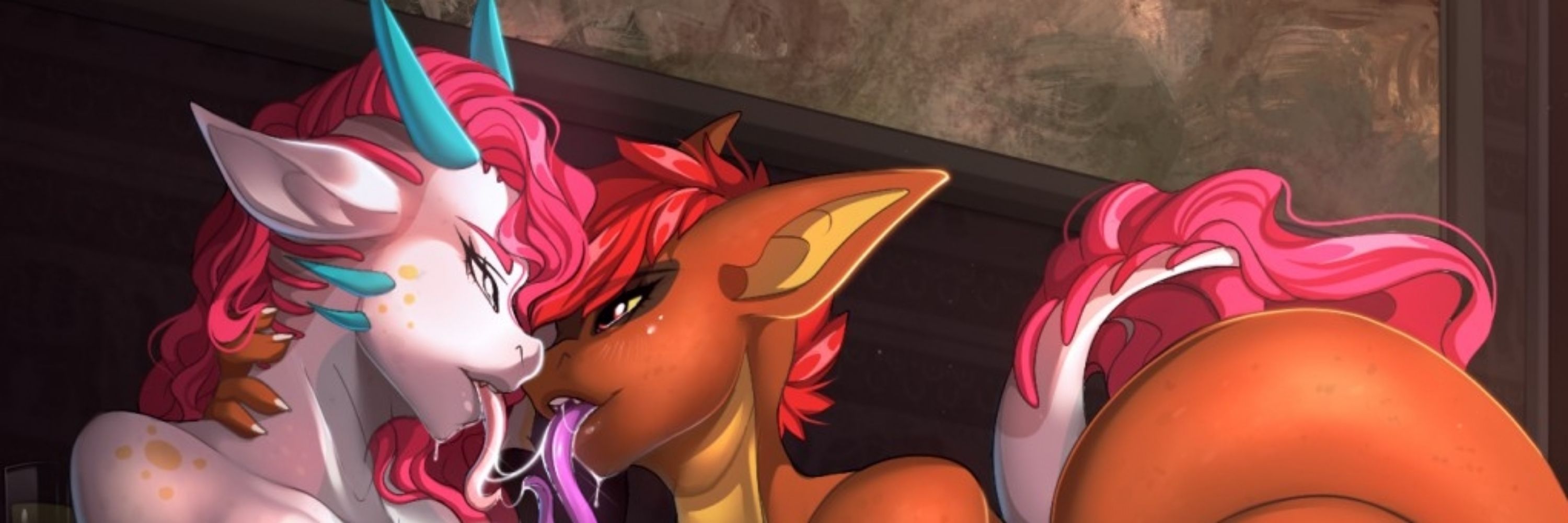 LILYTHESHULY@FWA