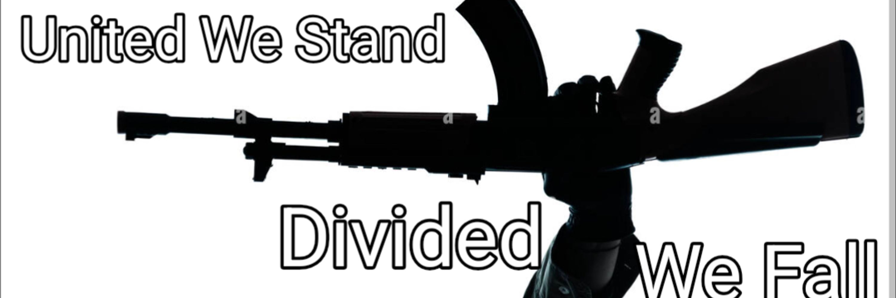 The Revolution