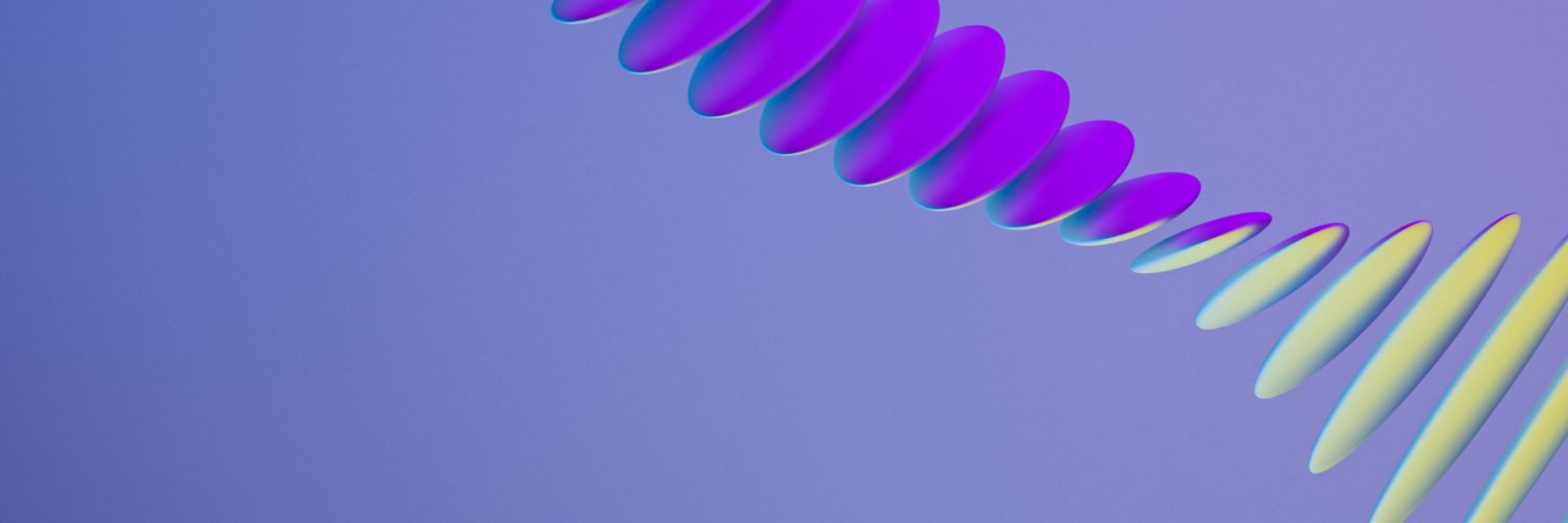 퍼먹💭