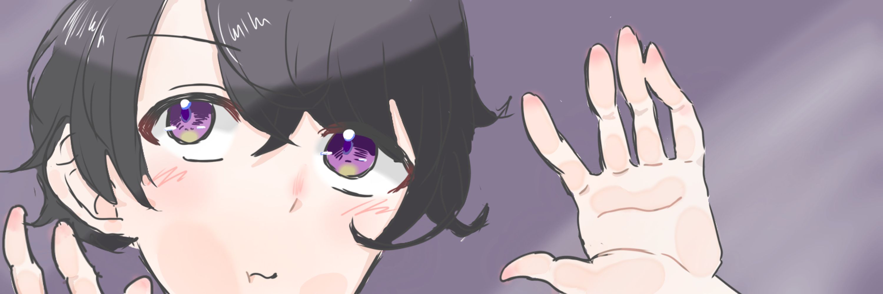 なが🍆