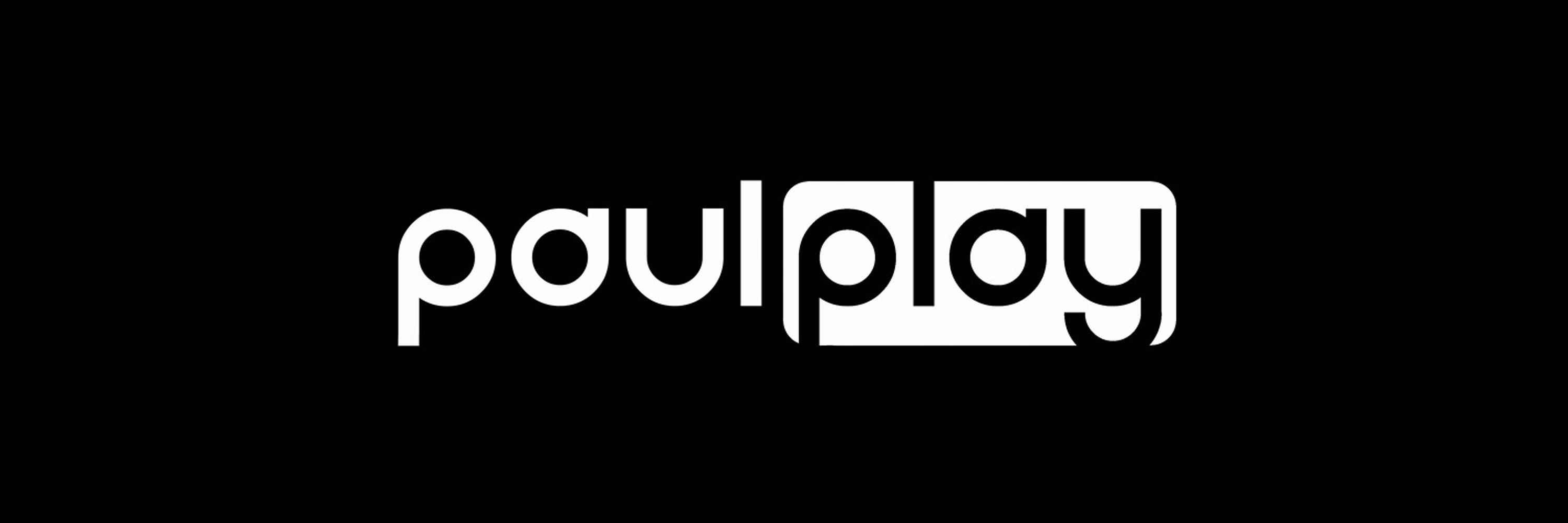 Paul