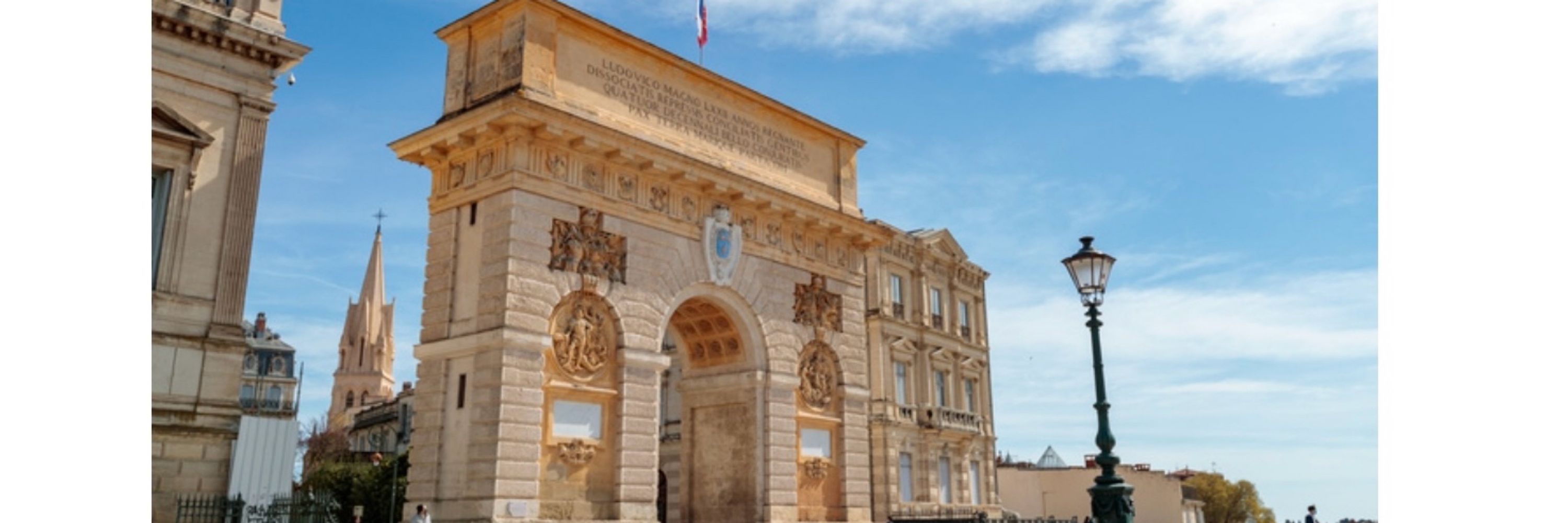 APHG Languedoc-Roussillon