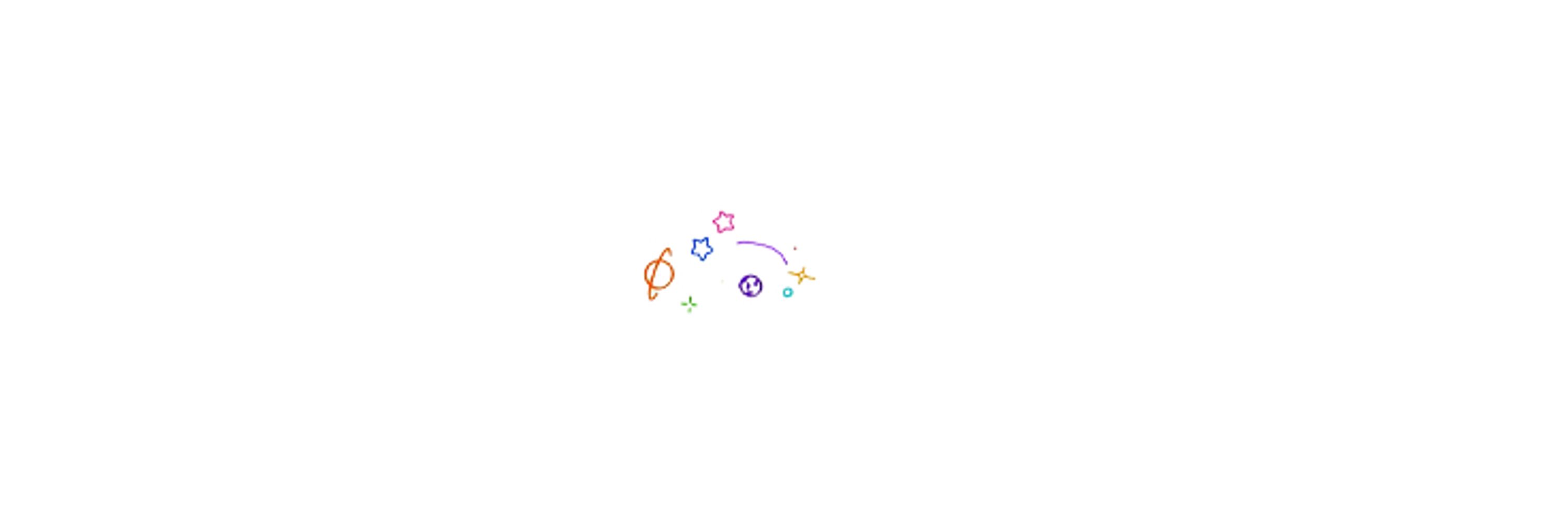 chaoxing爱.
