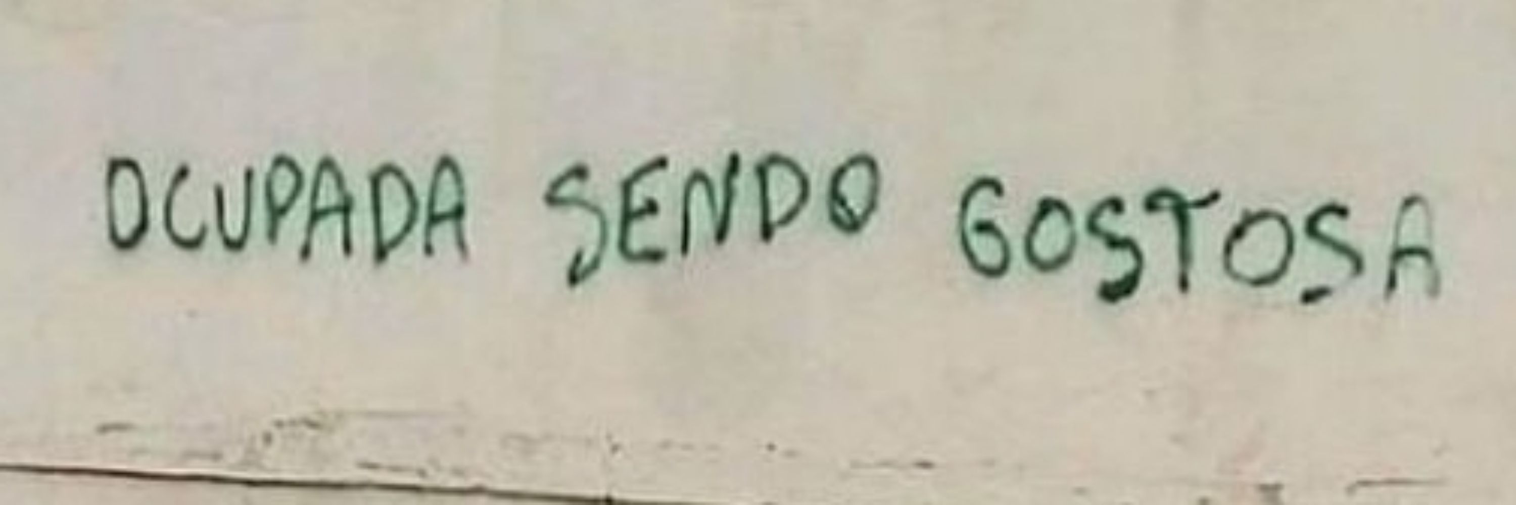 júlia 🪬