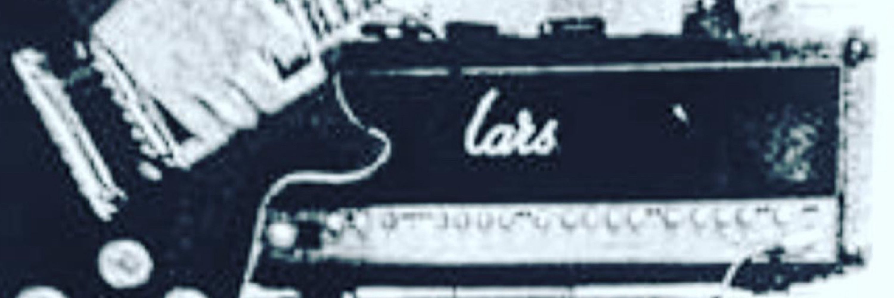 Lars