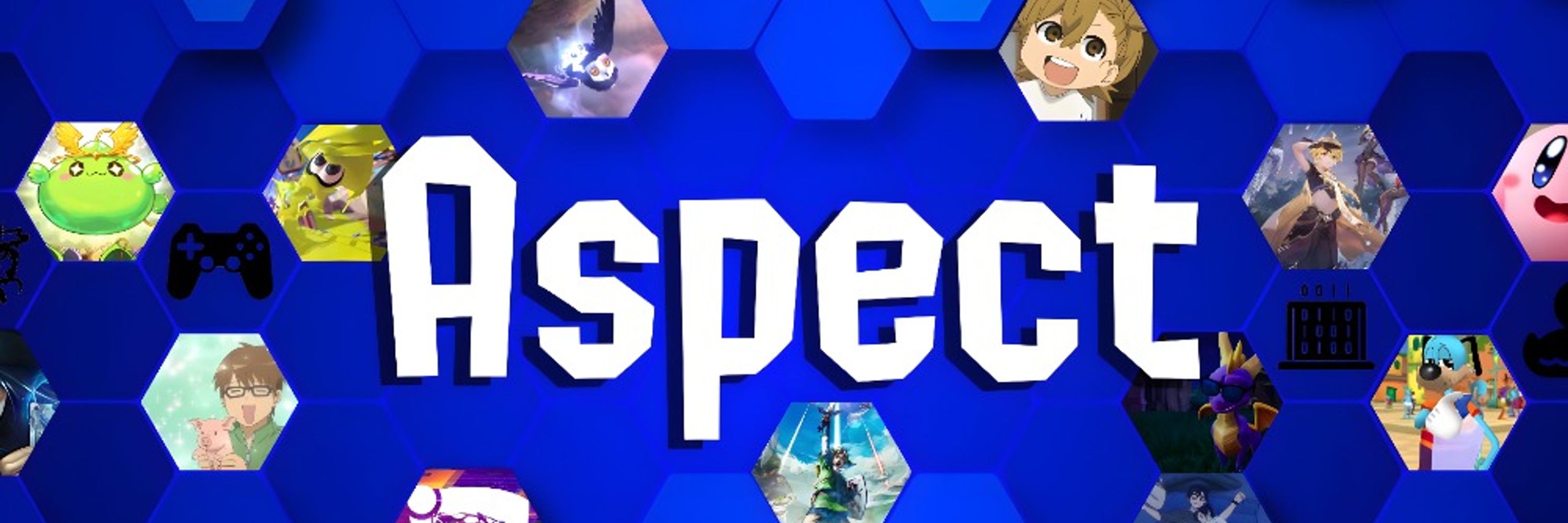Aspect