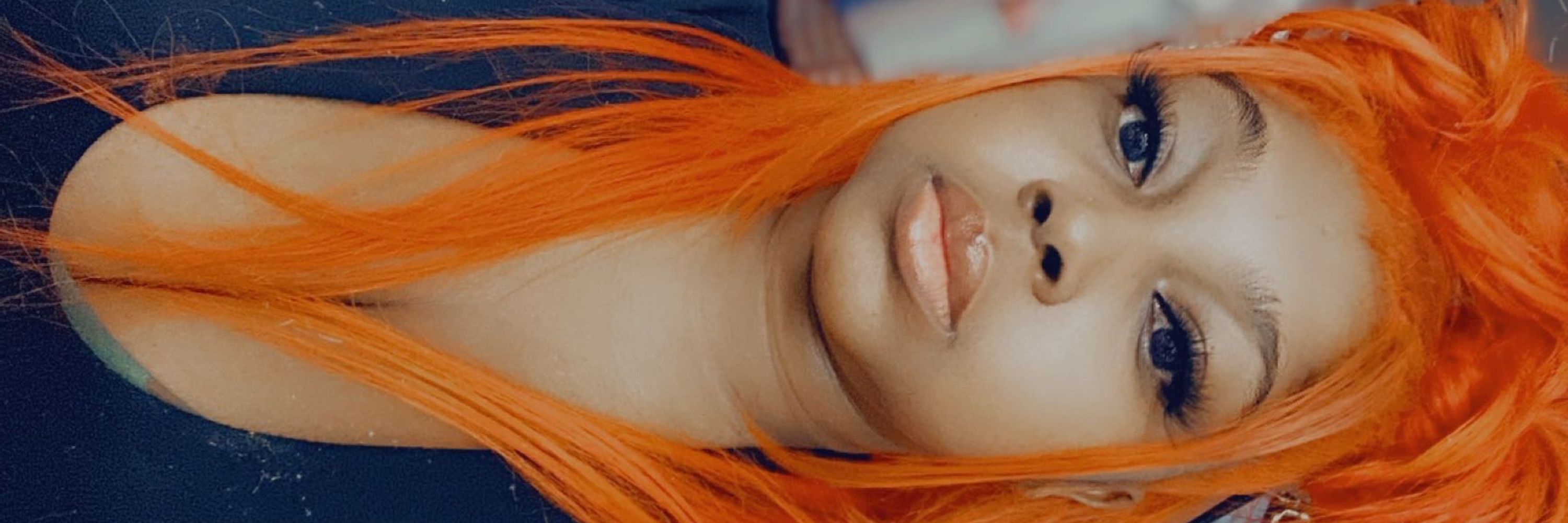 Ashlee Bankz
