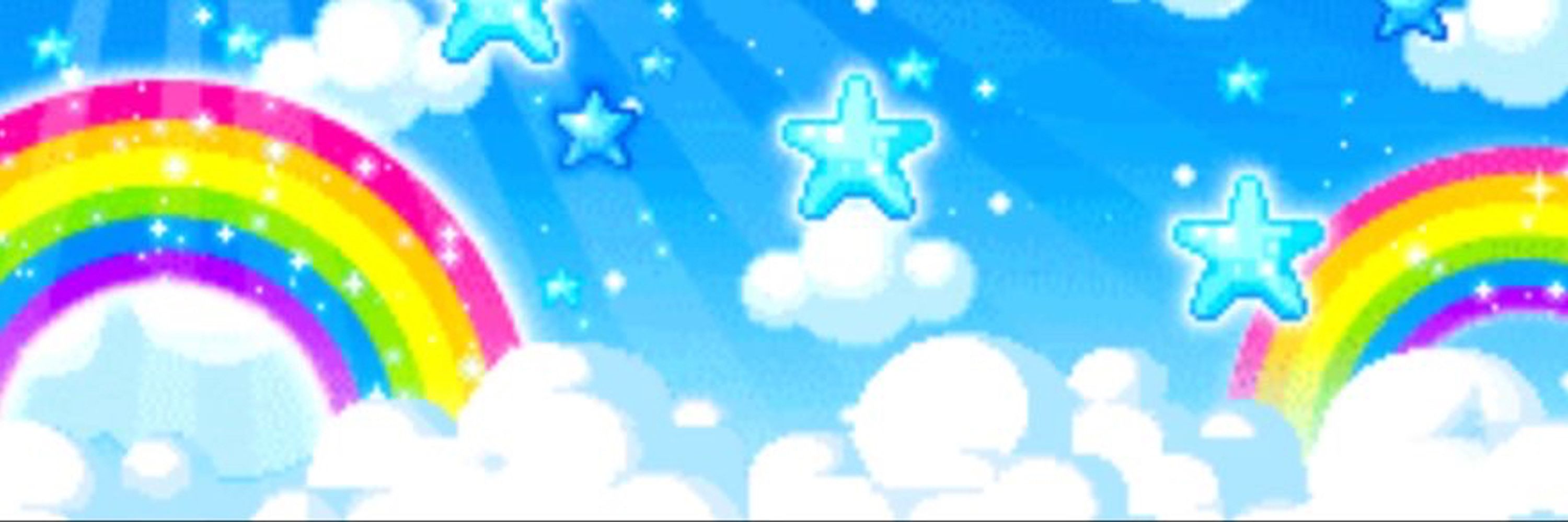 airy 