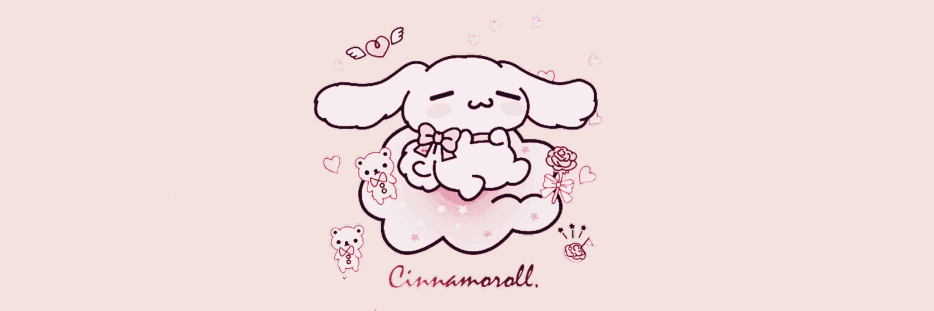 Camillie